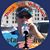 Roy St Clair's profile image