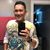 Tuan Bui's profile image