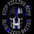 Keith Shaulis's profile image