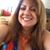Cynthia Collins's profile image