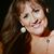 Heide Smith Shipman's profile image