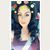 Lindsay Mello's profile image