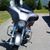 David Holcomb's profile image