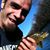 David Bennett's profile image