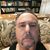 Daniel Binet's profile image