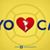 Ado Ort-mora's profile image