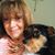 Joyce E. Thomas's profile image