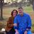 Jim Moore's profile image