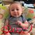 Kathi Applegate's profile image
