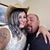 Dayna Southern Belle Mccorkhill's profile image