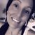 Ashley Sturgill's profile image