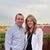 Laura Miller McWhorter's profile image