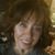 Sherlene Nunnally's profile image