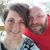 Andrea McFarland's profile image