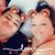 Shellie Lynn's profile image