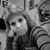 Kelly Asheim's profile image