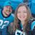 Brandy Davis Vick's profile image