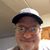 Daniel Mucy's profile image