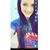 Misty Bree Bushnell's profile image
