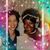 Charlotte Clark's profile image