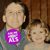 Lynette Guidry's profile image
