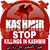 Alia Ashfaq-Sultan's profile image