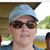 Anne Marie Radke's profile image