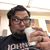 Joshua Cuevas's profile image