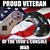 Tim Cresie's profile image