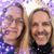 Heather Freeman's profile image