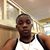 Jay Wilson's profile image