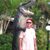 Joe Szkodzinski's profile image