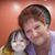 Nita Sinclair-Welborn's profile image