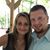 Jen N Jason Hewitt's profile image