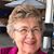 Ginny Lehman Sturm's profile image
