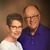 Carol Gates's profile image