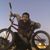 Ryan Rowland's profile image