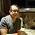 Fernando Rivera's profile image