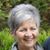 Patti Tourville Davis's profile image
