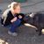 Kerstin Henry's profile image