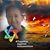 Tuvia Davidovich's profile image