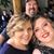 Melodi Blankenship's profile image