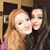 Kristen Ristigian's profile image