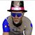 Forrest Kieser's profile image