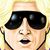 Shaun Thacker's profile image