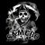 John D Duford's profile image