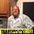 Brian Garton's profile image