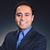 Alireza Partovi's profile image