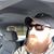 Ian Farnsworth's profile image