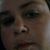 Bray Kellie's profile image